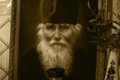 Старец Николай