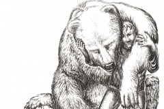 Книга 2, глава 2