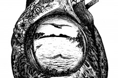Razd14_60_80_16_polnyj-format