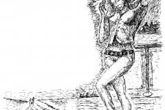ill.11