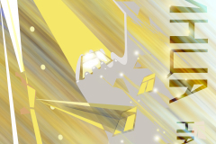 Oblozhka_1_2_neba_lic_4