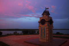 Стелла