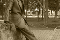 Зиновий